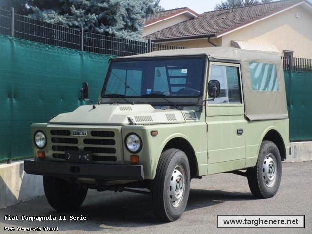 fiatcampagnolaata20180807.jpg