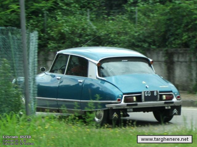 citroendsgabford20180807.jpg