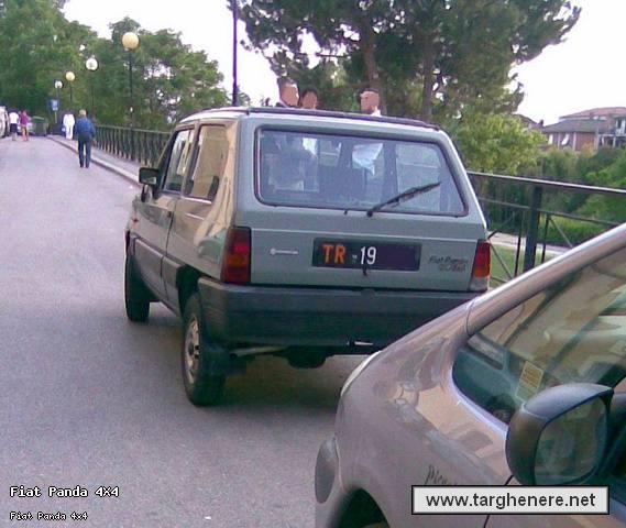panda4x4time85.jpg