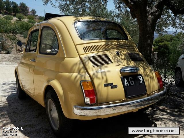 fiat500luzzo20180808.jpg
