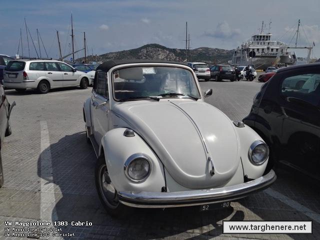 maggiolonecabriomx5dan20180808.jpg
