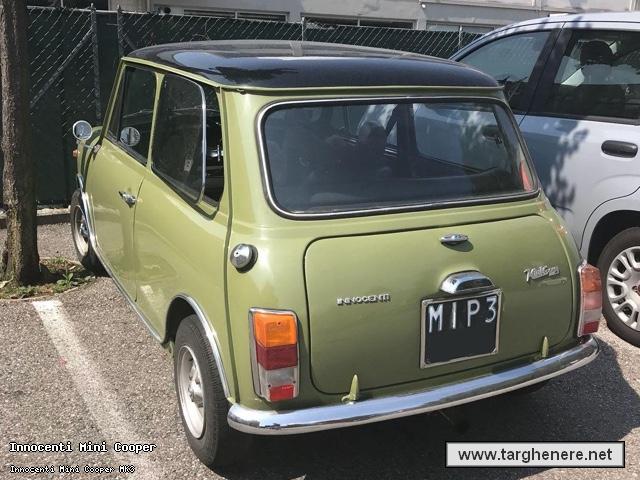 miniata20180808.jpg