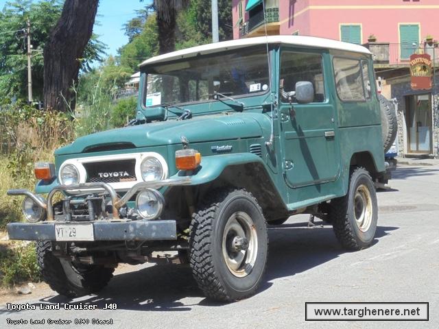 toyotalandcruisermc12720180808.jpg