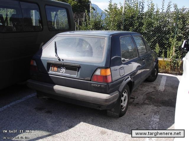 vwgolfmarlon20180808.jpg