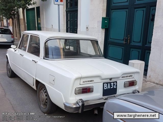 giuliadariomontrone20180808.jpg