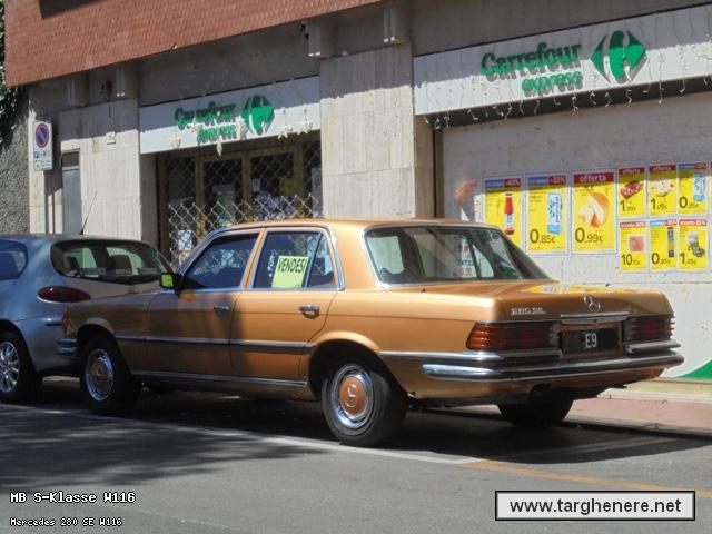 mercedesw126mc12720180808.jpg