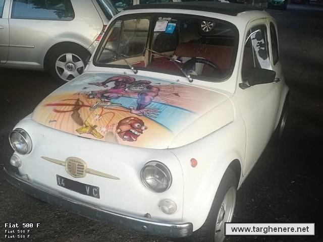 fiat500neeskens7820180809.jpg