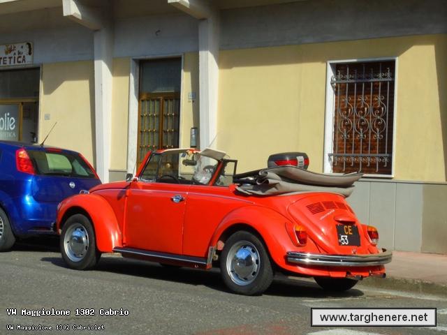 maggiolonecabriomc12720180809.jpg