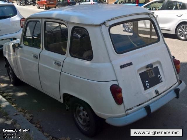 r4alfa3320180809.jpg
