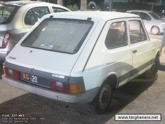 fiat127luzzo20180809.jpg