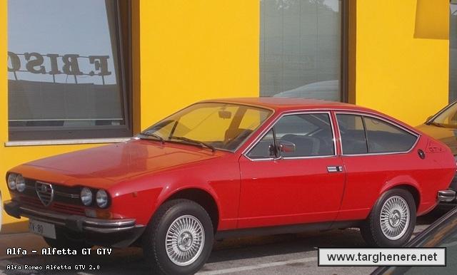 alfettagtvsiralec20180809.jpg