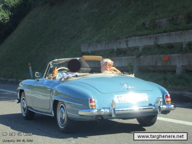 mercedes190slata20180809.jpg