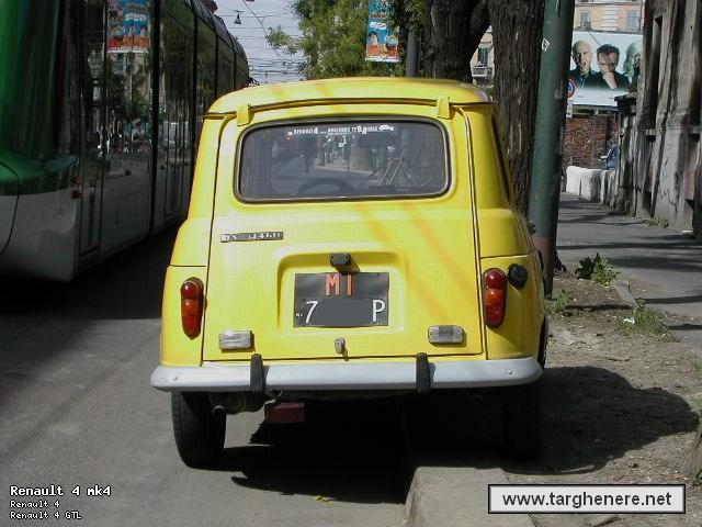 r4gtlmassimo82.jpg