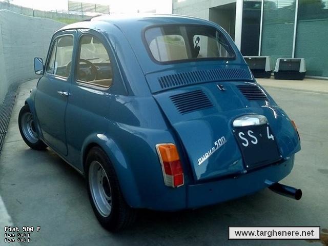fiat500total20180810.jpg