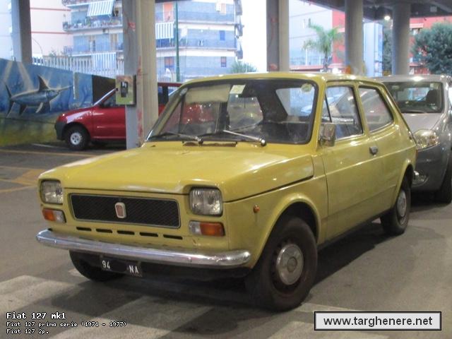 fiat127mariano20180810.jpg