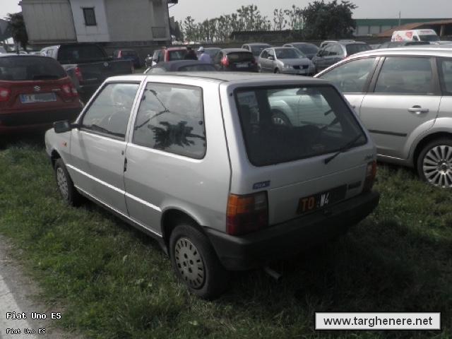 fiatunoalfa3320180810.jpg