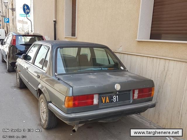 bmwe30dariomontrone20180810.jpg