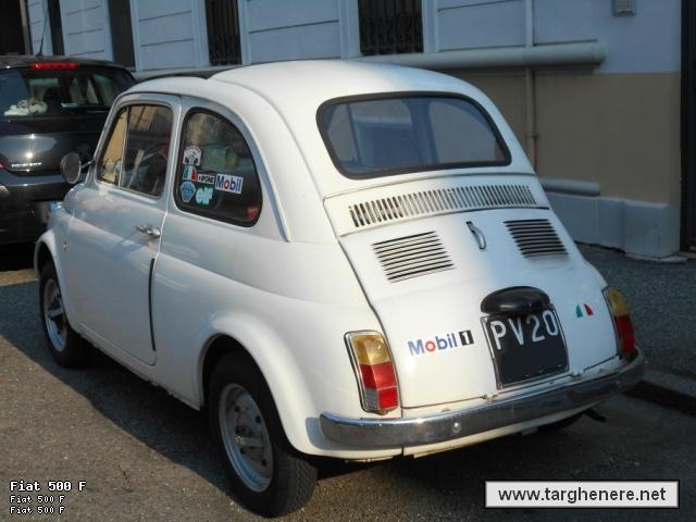 fiat500markino20180811.jpg