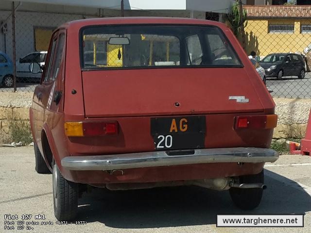 fiat127luzzo20180811.jpg