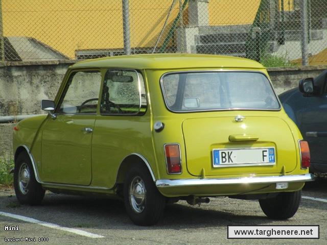austinminiata20180811.jpg