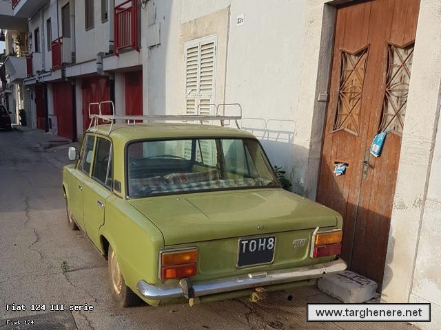 fiat124dariomontrone20180811.jpg