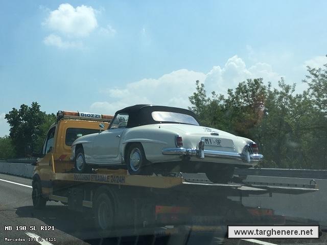 mercedes190slfrabo18720180811.jpg