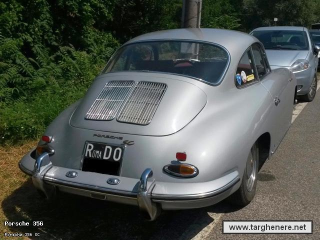 porsche356ap20180811.jpg