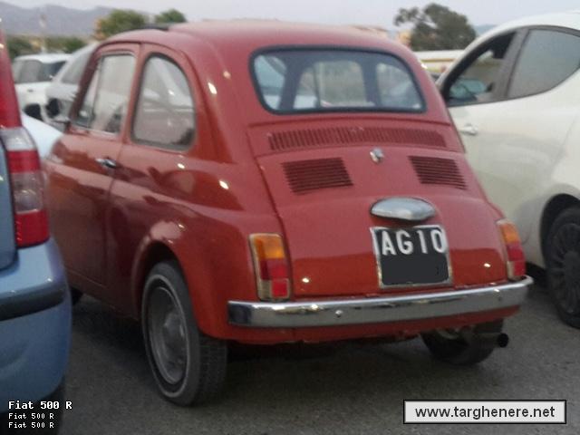 fiat500luzzo20180812.jpg