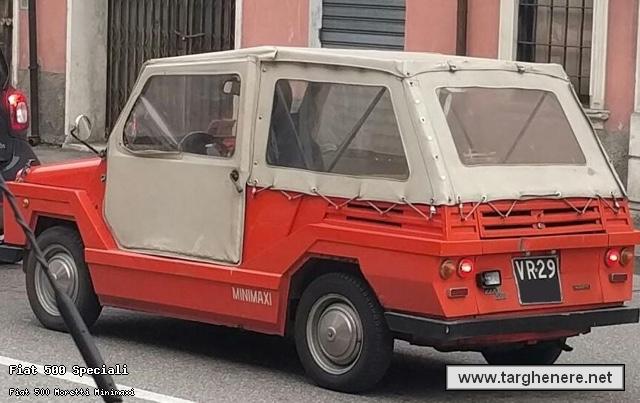 fiat500morettiminimaximarlon20180812.jpg