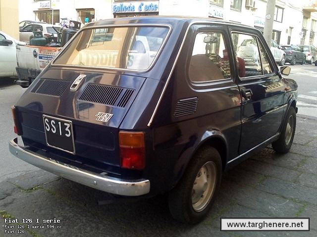 fiat126total20180812.jpg