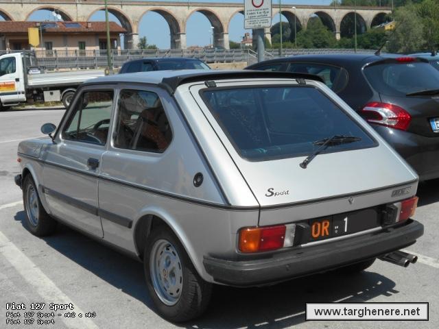 fiat127sportmarkino20180812.jpg
