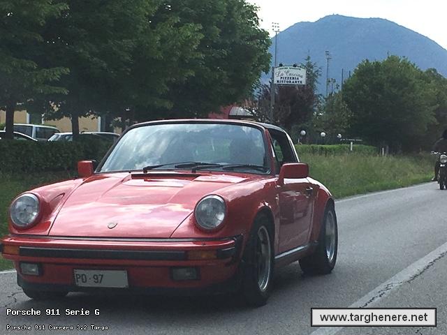 porsche911frabo18720180812.jpg