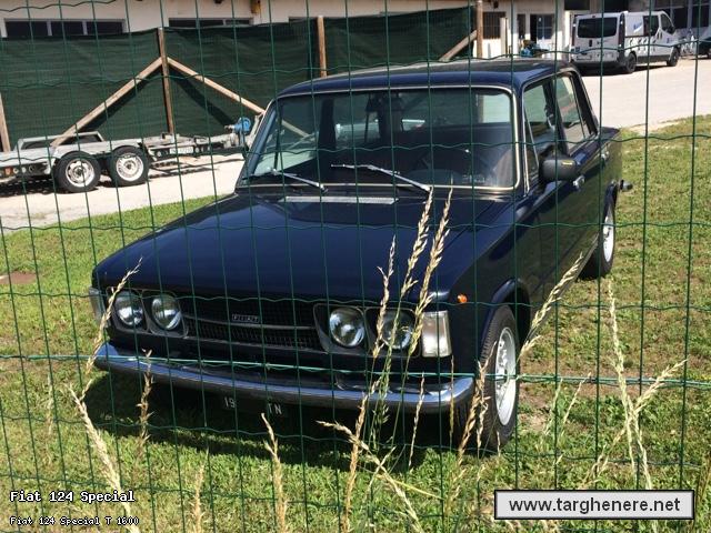 fiat124mx5dan20180812.jpg