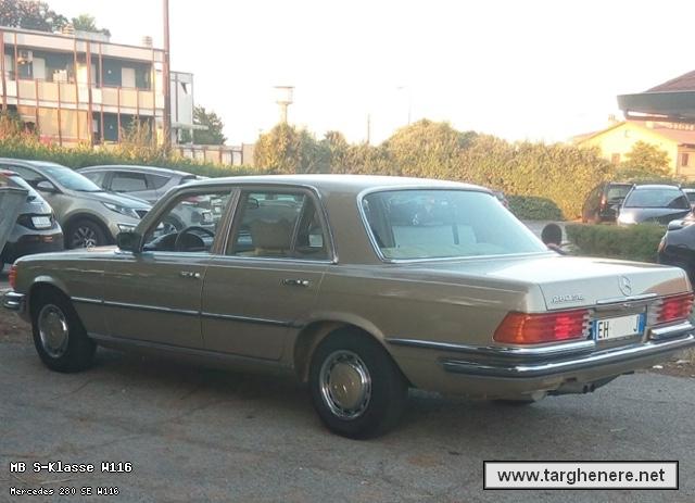 mercedesw116biturbo8320180812.jpg