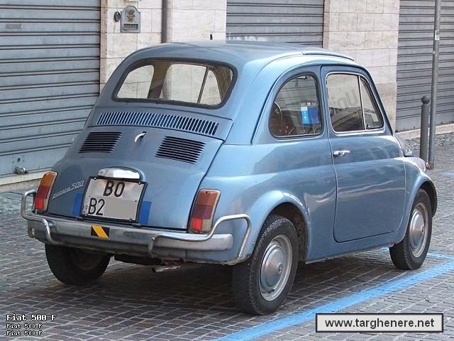 fiat500fil20180813.jpg