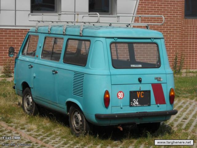 fiat900t80emanuele924.jpg
