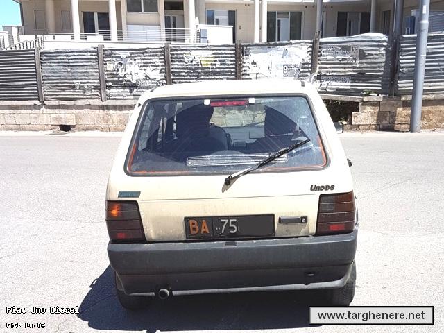 fiatunodariomontrone20180813.jpg
