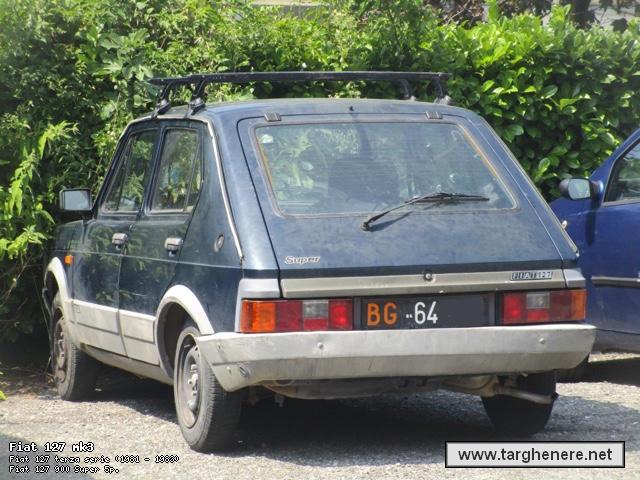 fiat127ata20180813.jpg