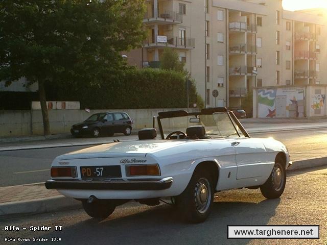 alfaspidersvalvolato20180813.jpg