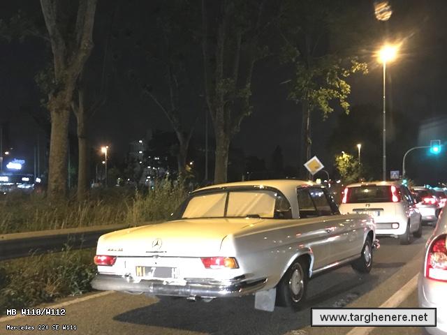 mercedesw111131mirafiori20180813.jpg