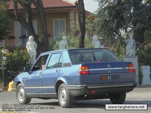giuliettamc12720180813.jpg