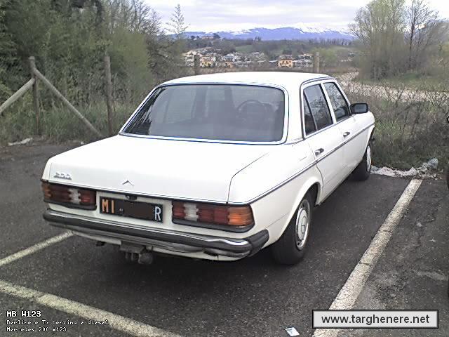 mb200miedi.jpg