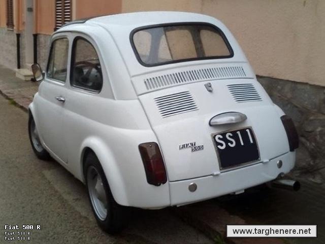 fiat500total20180814.jpg