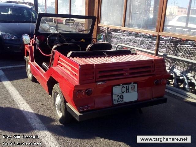 fiat500morettiminimaxifrabo20180814.jpg