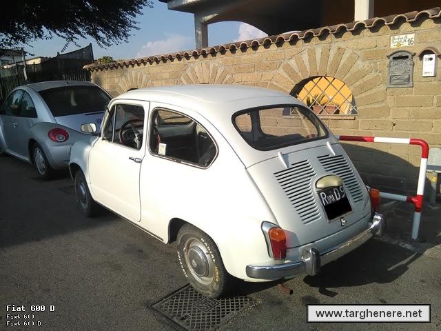 fiat6001600gt20180814.jpg