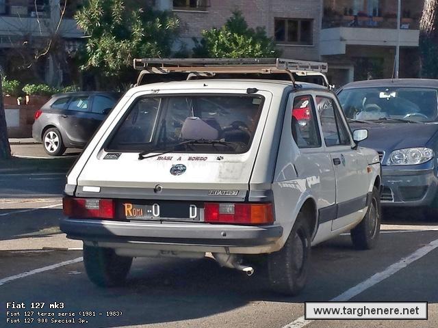fiat127berto20180814.jpg
