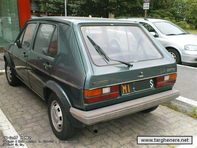 golfgls483.jpg