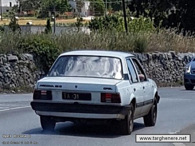 opelasconadariomontrone20180814.jpg