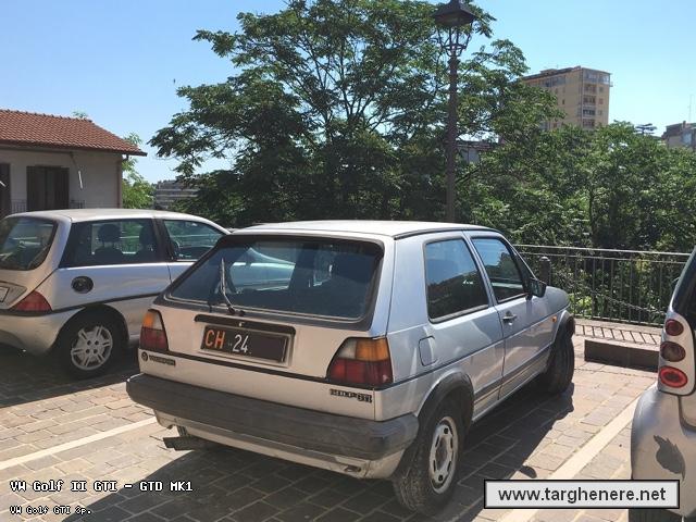 vwgolffrabo18720180814.jpg