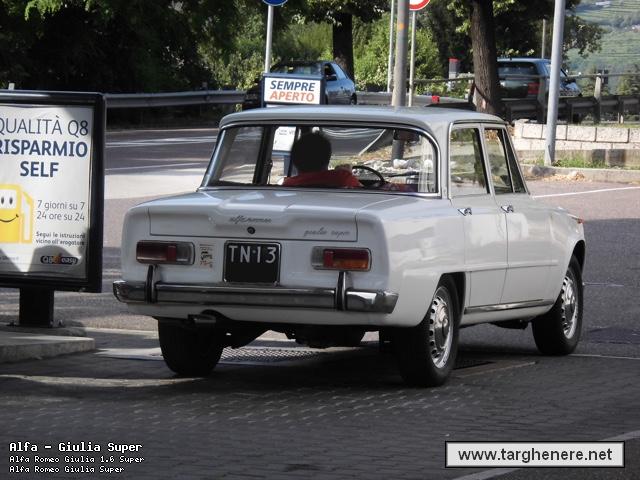 giuliamarlon20180814.jpg